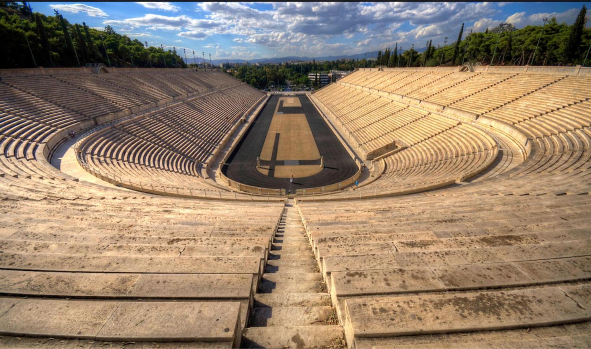 Charming Koukaki - Greecing Διαμέρισμα Αθήνα Εξωτερικό φωτογραφία