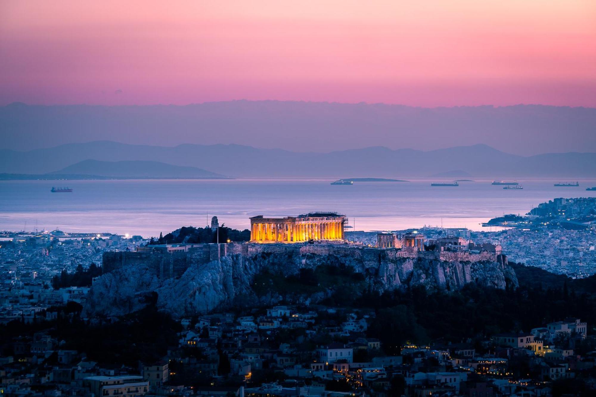Charming Koukaki - Greecing Διαμέρισμα Αθήνα Εξωτερικό φωτογραφία